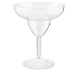 COPA MARGARITA 5.25? 6UND