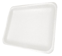 BANDEJA TERMICA LLANA TIPO B 500UND