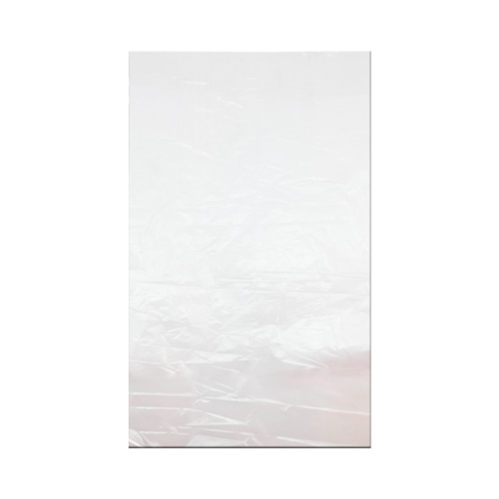 BOLSA PTC SIMPLE 25X45 1X1000