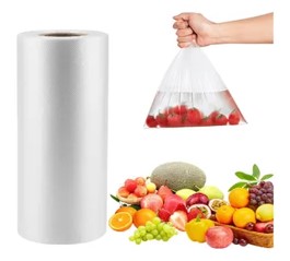 BOBINA DE PRECORTADO 30X40 1000UND