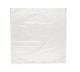 BOLSAS TRANSP. 18x20 C10 10X100UNDS