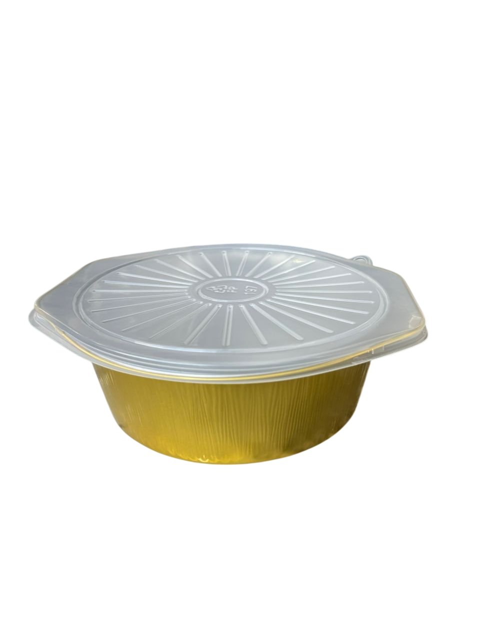 ENVASE ALUMINIO NEGRO MARQUESA 100ML