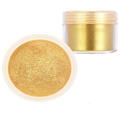 MATIZANTE REPOSTERIA KG10GR