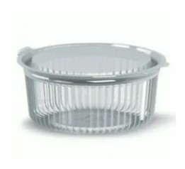 ENVASE MINI PACK S NV-21 CBISAGRA 200UN