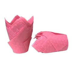 CAPACILLO TULIPAN UND