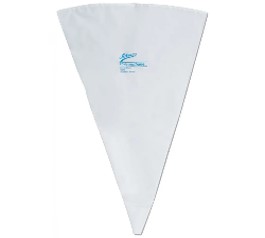 MANGA ATECO 21 100UND