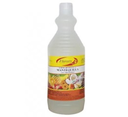 ESENCIA FLAVORS MANTEQUILLA 1LT