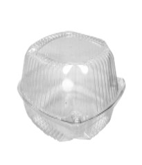 DELIGOURMET 21G 450CC 200UND