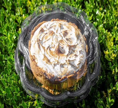 MINI TORTERA FLOWER TAPA BAJA 100UNDS