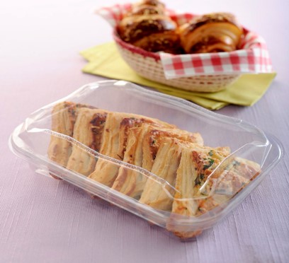 ENVASE P PASTEL MEDIA LUNA 100UNDS