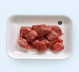 BANDEJA ANIME A2 PROFUN MULTIPLAST 1X500