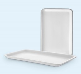 BANDEJA ANIME B1 LLANA MULTIPLAST 1X500