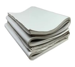 PAPEL DE ENVOLVER 3.8 KG