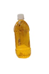 BOTELLA 600CC BEBIDA GASEOSA 1x189UND