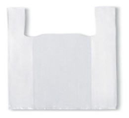 BOLSA TIPO CAMISETA 20 KG