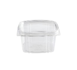 ENVASE PET 12 OZ 1X200 MAXIPLAST