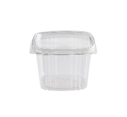 ENVASE PET 16 OZ MAXIPLAS 1X200