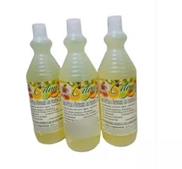 CUCHARA SOPERA BENE BLANCA 20X100UND