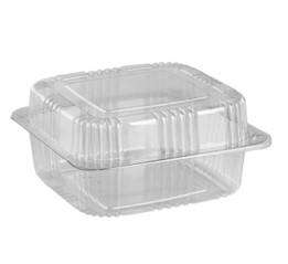 ENVASE MAXIPLAST 1000CC ALTO 1X200 UND