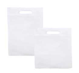 BOLSA BOUTIQUE 23X35 1000UND