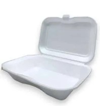 LONCHE DE ANIME CT2 200UND