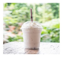 VASO PET 10OZ C DOMO MAX 1X1000UNDS