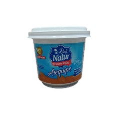 AREQUIPE DELINATUR TINA 500GR 1X27UND