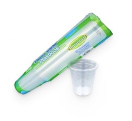 VASO MAXIPLAST N-77 V7 25X100