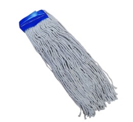 MOPA PABILO NRO 42 12X1 ROBERTI