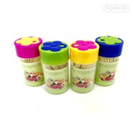 PALILLO MONDADIENTES 1X12UNDS