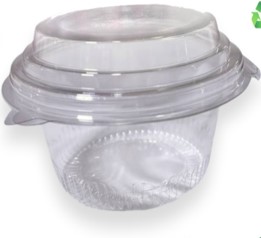 ENVASE MINI PACK M NV-81 CBISAGRA 200UN