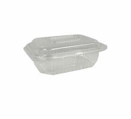 ENVASE PET 450 CCC BAJO 1X200 MAXIPLAST