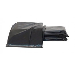 BOLSAS PARA BASURA 40 KG 450UND