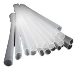 PITILLO ROBERTI TRANSPARENTE 30X130