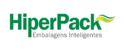 HiperPack